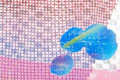 Still Life with Skull