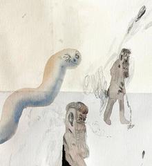 Basketball Practice V