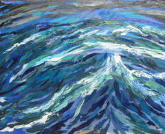Storm