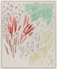 Untitled (Intense Holiday)