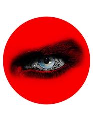 'Circle of Pain" 5