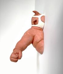 Fist