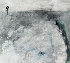 'Waters I'