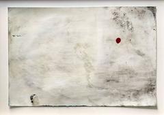 'The space between thoughts' 3
