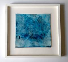'Waters III'