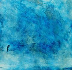 'Waters III' 10