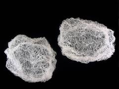 Clouds I & II 6