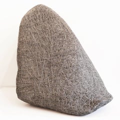 Sasso (Stone-Large)