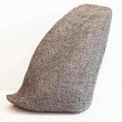 Sasso (Stone-Large)
