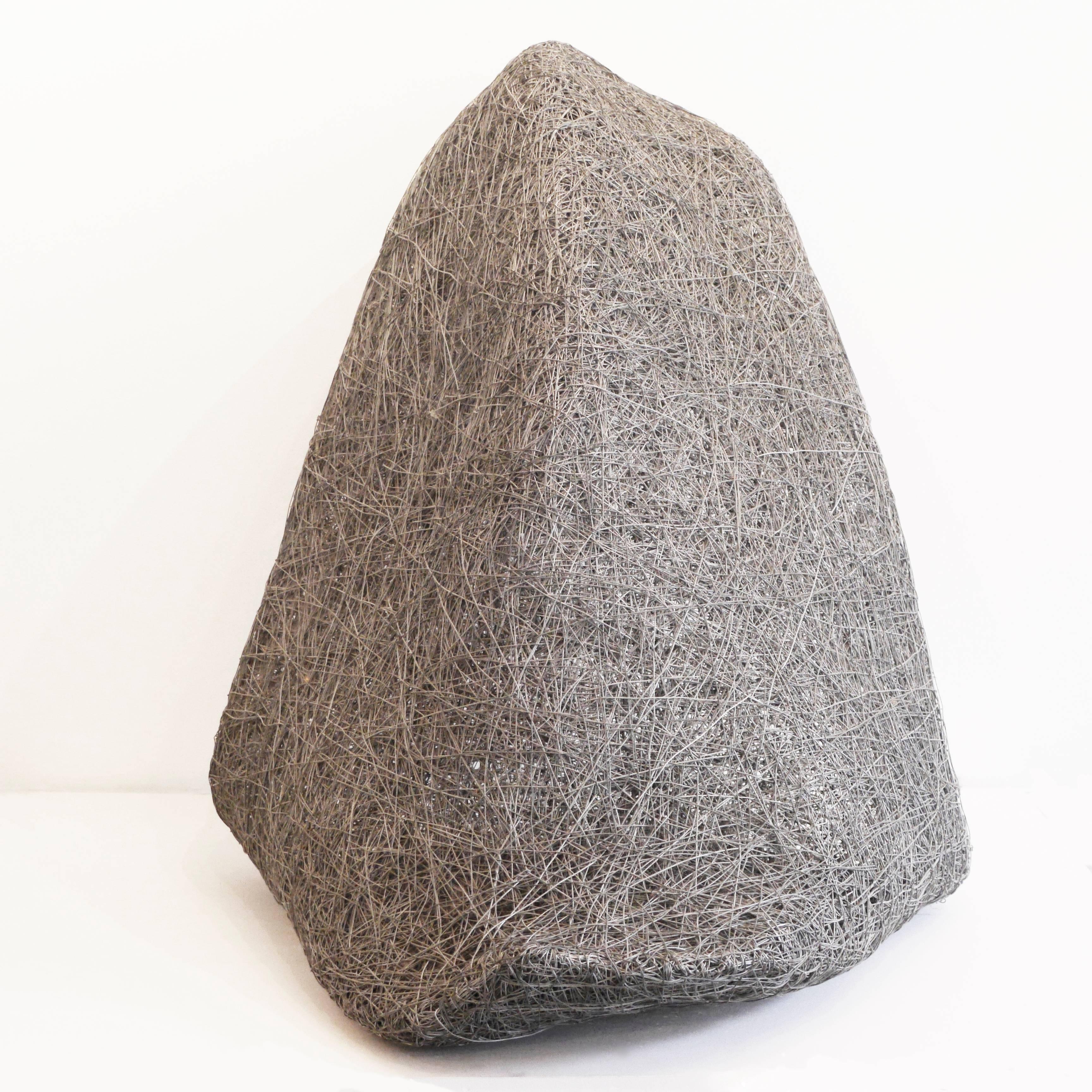 sasso stone