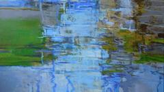 Runoff