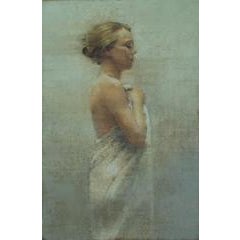 Drappée 1