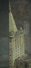 Life Building 11