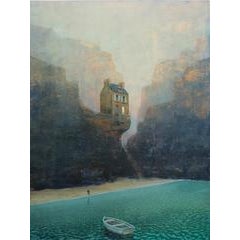 L' Enfant Du Rivage 7