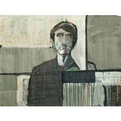 Compartmentalized 10