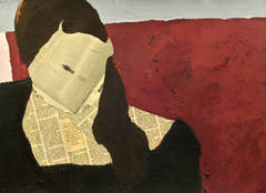 Kuan (Observer) 1