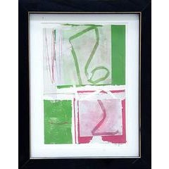 Harmony 11