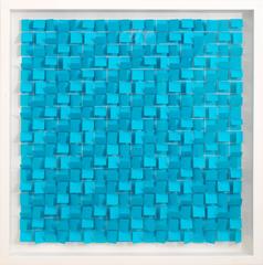 Blue Chips