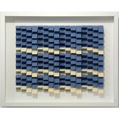 Sound Waves 4