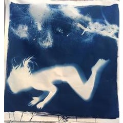 Falling 12