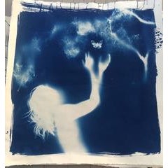 Release 11