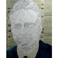 Jon Stewart 11