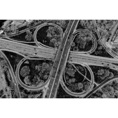 Infrachange 3