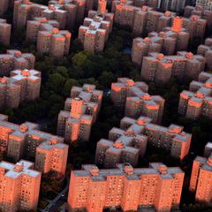 Stuytown 7
