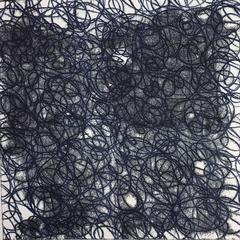 Cosmic Line # 7 7