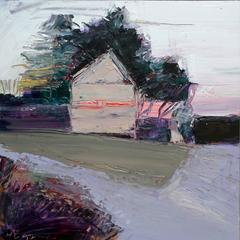 New England Roadside