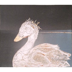 Cygnus 2