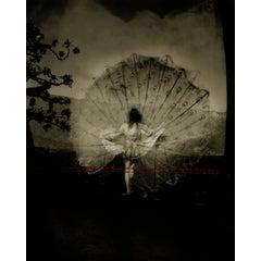 Immortal and the Tree 1