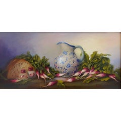 Salt and Pepper Shakers 7