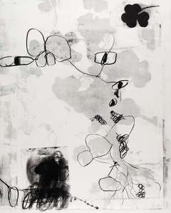 Clover Ii