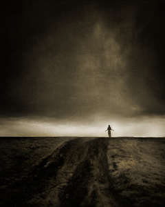 Patience Accomplish Thy Task