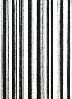 Prisoner of Love: pp 240 to 284.5