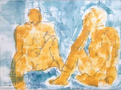 Figures II 10