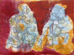Figures III 11