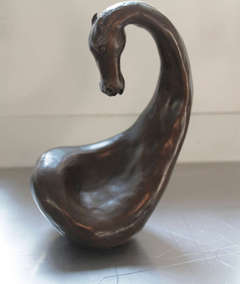Horse III