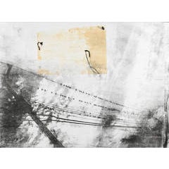 Heaven's Powerlines 7 1