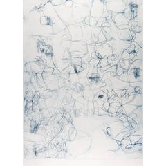 Overgrowth II 8
