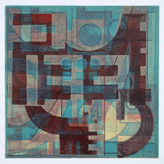 Groundworks 8