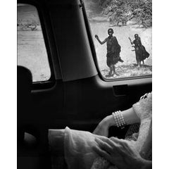 Indifference 3