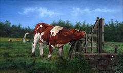 Guernsey