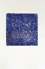 Cosmic Line # 6