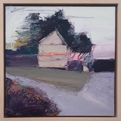New England Roadside