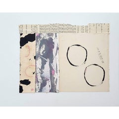 Collage 1 7
