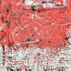 Red Hot Gumbo 12