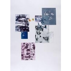 Homeplate 1 10