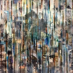 Blue Edge 2